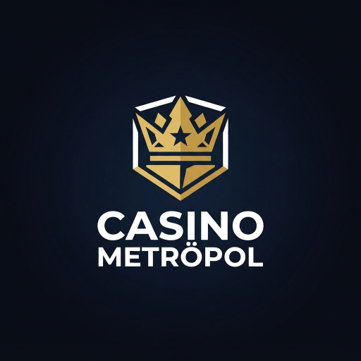 Casino Metropol Bonusları ve Çevrim Şartları Rehberi